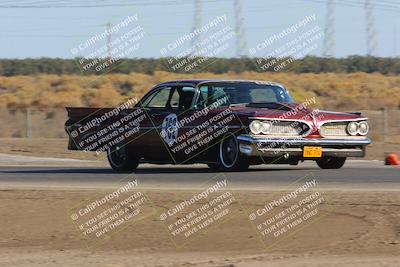 media/Oct-02-2022-24 Hours of Lemons (Sun) [[cb81b089e1]]/915am (I-5)/